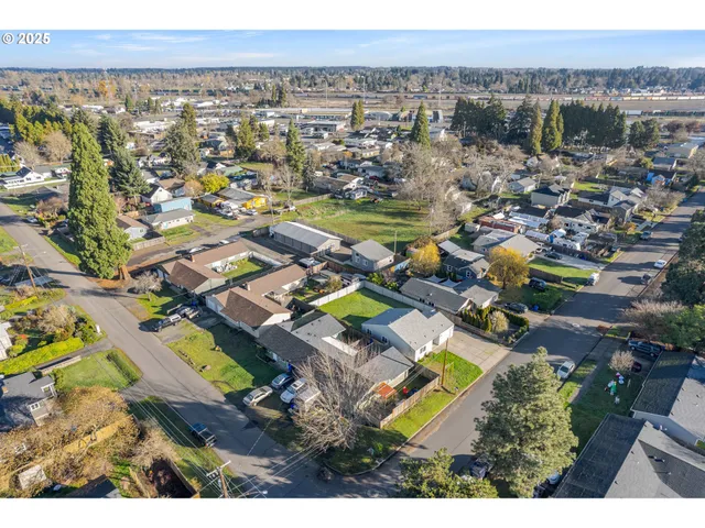 $435,000 | 3577 Concord Street, Eugene, OR 97402