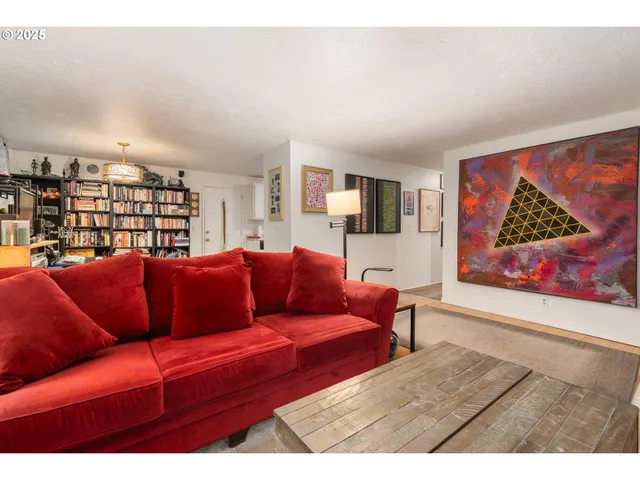 $435,000 | 3577 Concord Street, Eugene, OR 97402