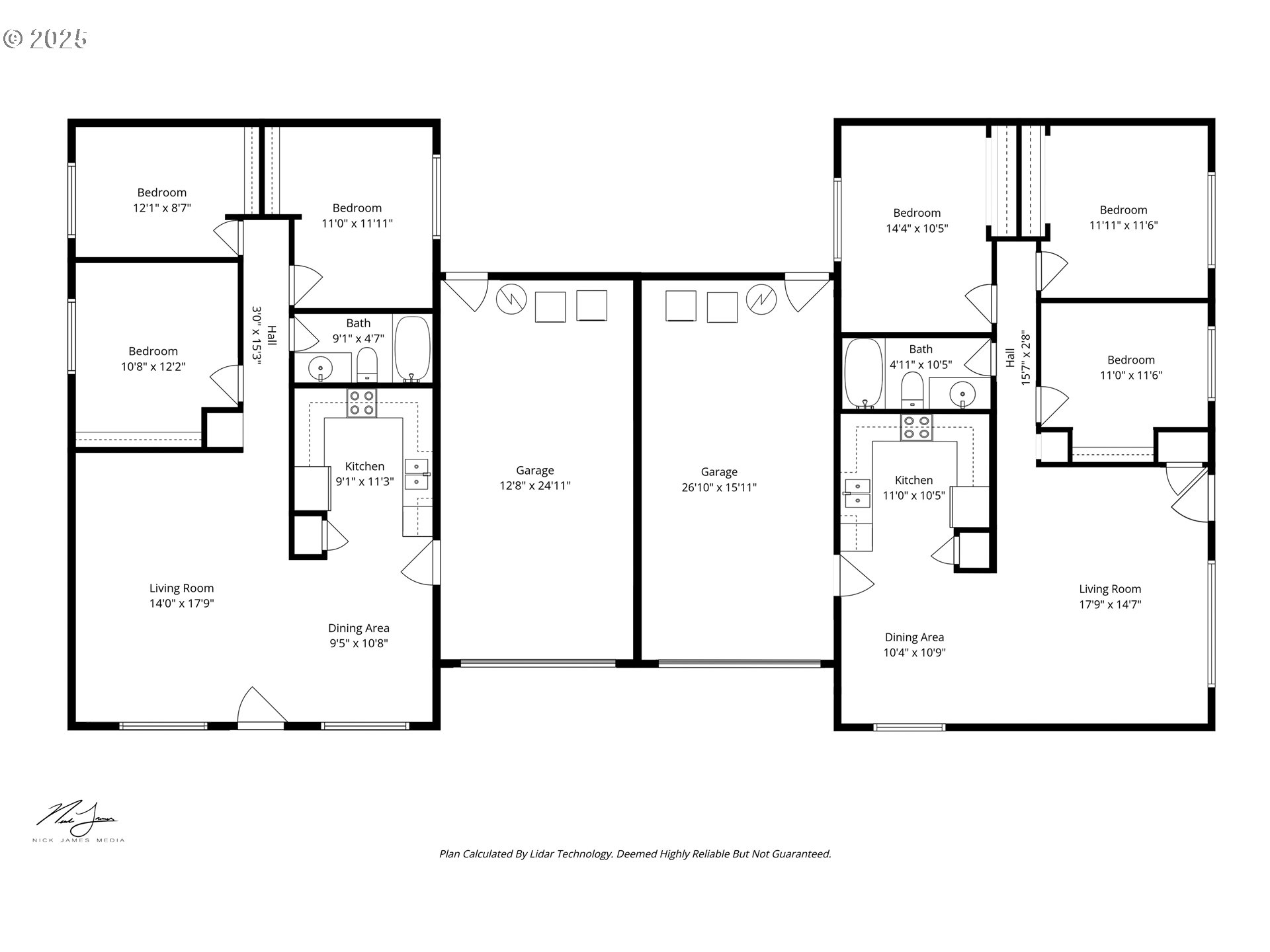 3577 Concord Street Eugene, OR 97402 - Photo 41 of 41