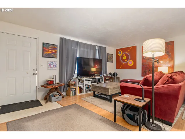 $435,000 | 3577 Concord Street, Eugene, OR 97402