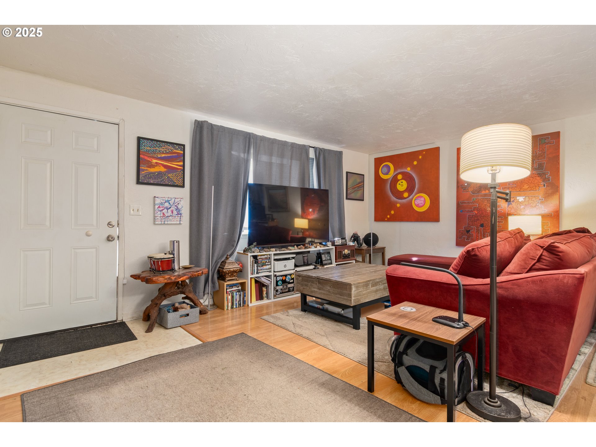 3577 Concord Street Eugene, OR 97402 - Photo 6 of 41