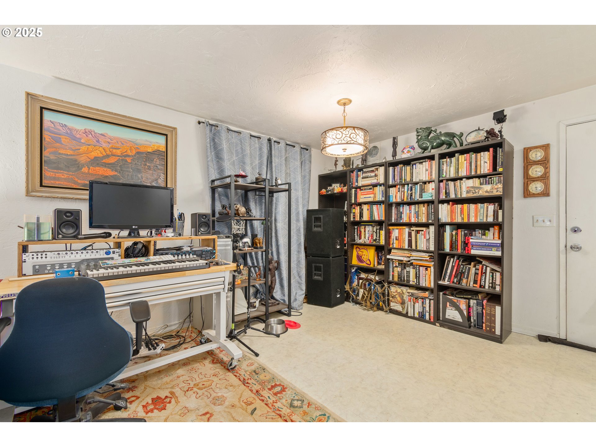 3577 Concord Street Eugene, OR 97402 - Photo 7 of 41