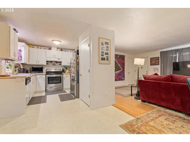 $435,000 | 3577 Concord Street, Eugene, OR 97402