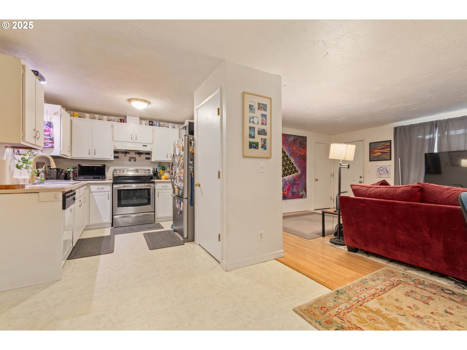 3577 Concord Street Eugene, OR 97402 - Photo 8 of 41