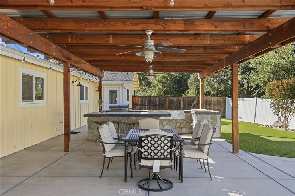 8680 Portola Road Atascadero, CA 93422 - Photo 47 of 73