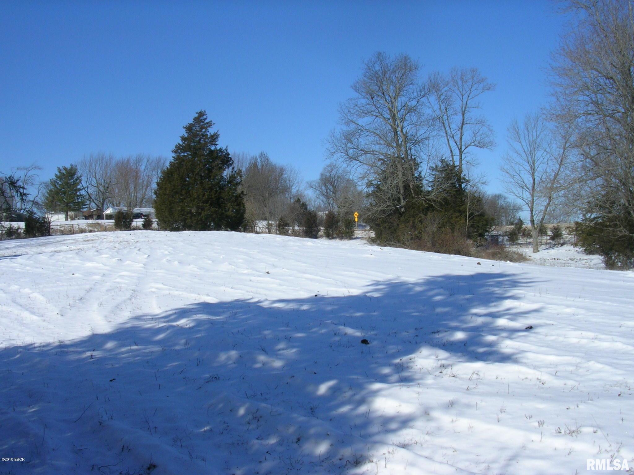 120 Belville Road New Burnside, IL 62967 - Photo 28 of 33
