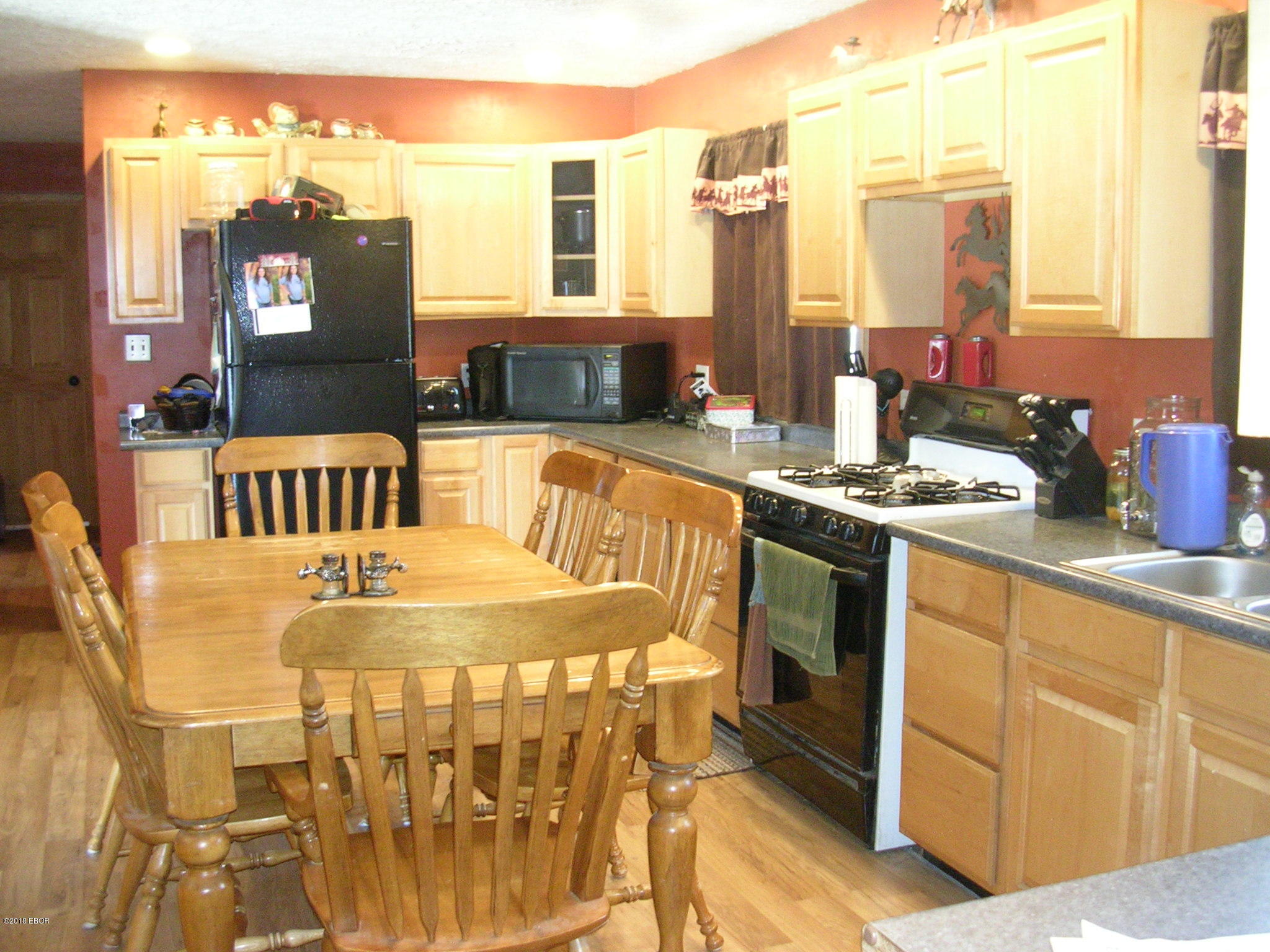 120 Belville Road New Burnside, IL 62967 - Photo 3 of 33