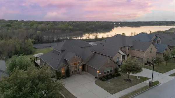 $579,999 | 1057 Shady Lane Drive, Rockwall, TX 75087
