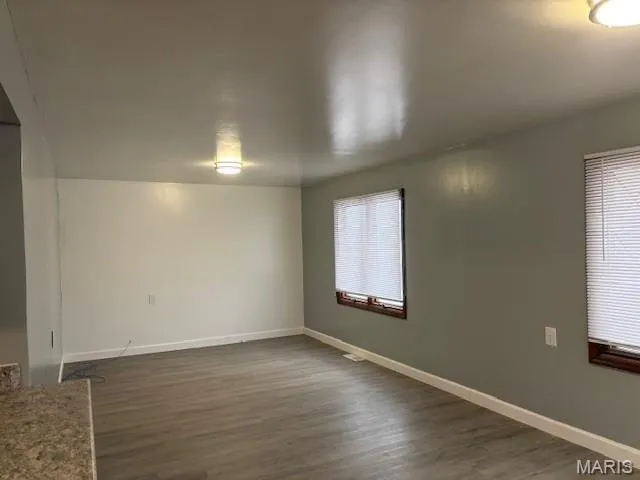 $127,500 | 1250 Admiral Drive, St. Louis, MO 63137