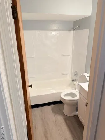 $127,500 | 1250 Admiral Drive, St. Louis, MO 63137