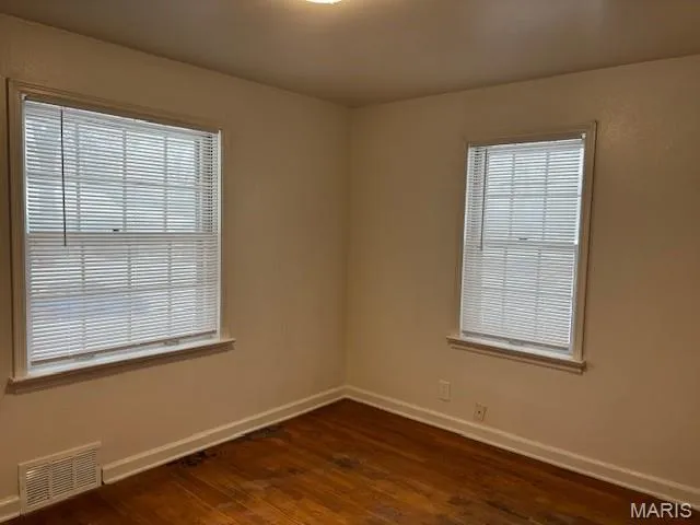 $127,500 | 1250 Admiral Drive, St. Louis, MO 63137