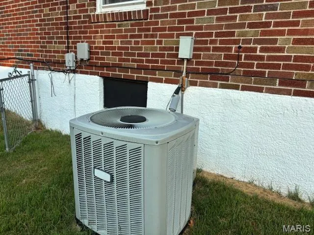 $127,500 | 1250 Admiral Drive, St. Louis, MO 63137