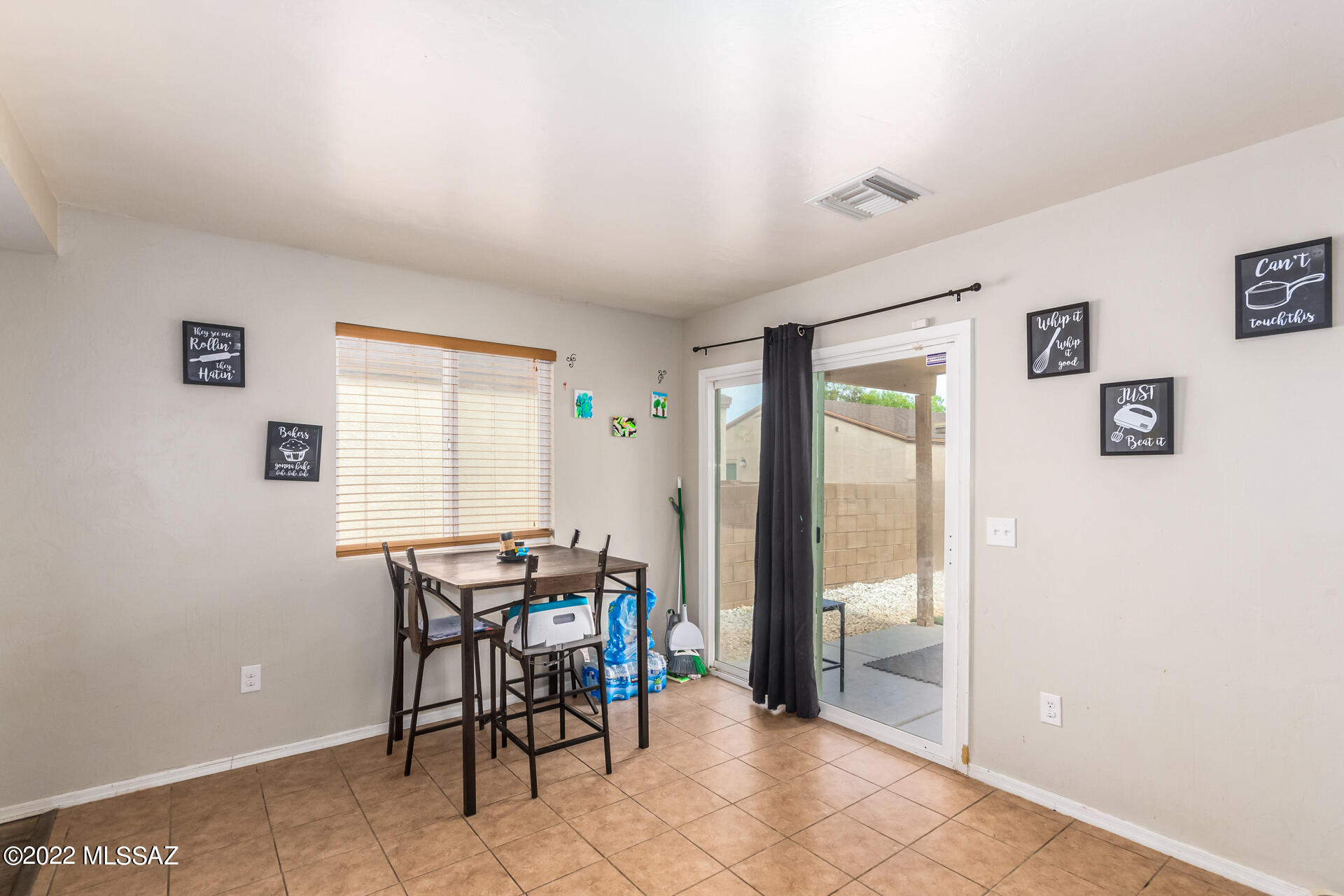 7035 South Spring Beauty Way Tucson, AZ 85756 - Photo 12 of 25