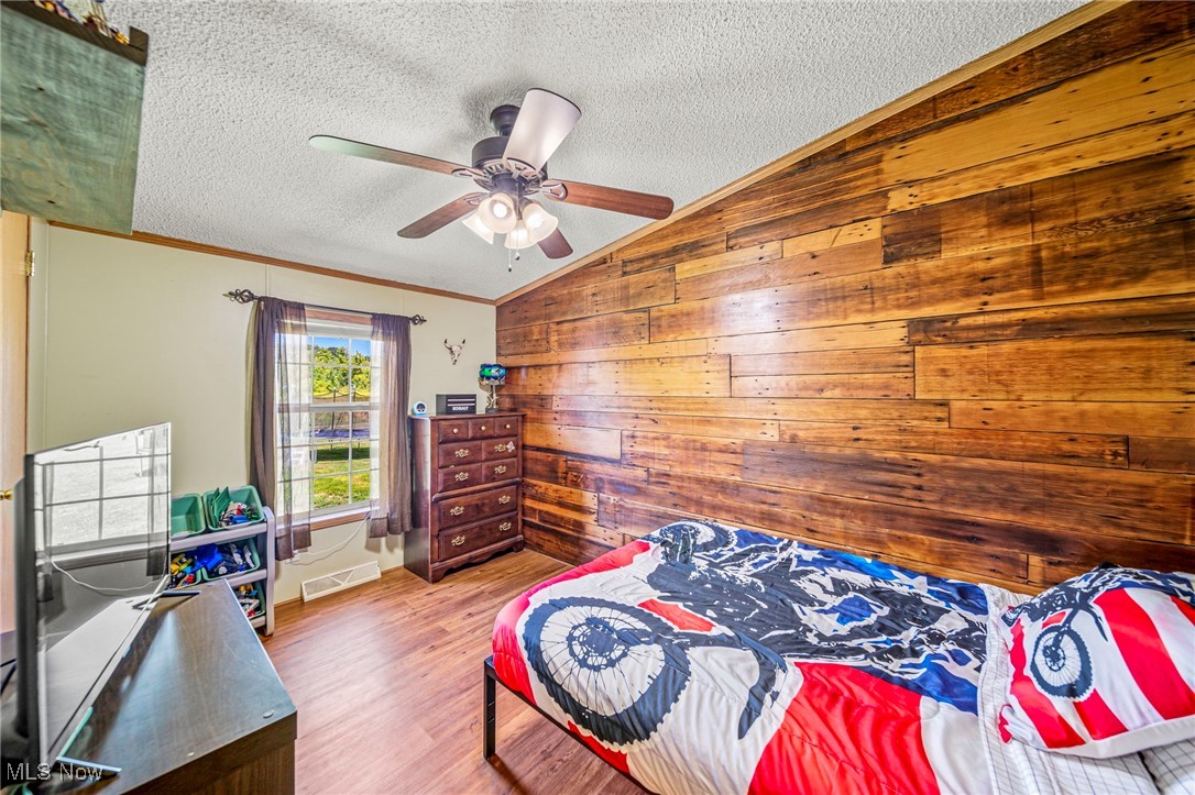 2641 Arthur Road Jefferson, OH 44047 - Photo 22 of 42 Gallery Image 22
