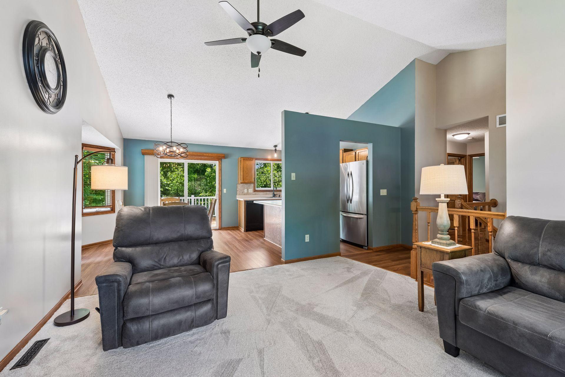 309 Wildhurst Road Waconia, MN 55387 - Photo 12 of 40