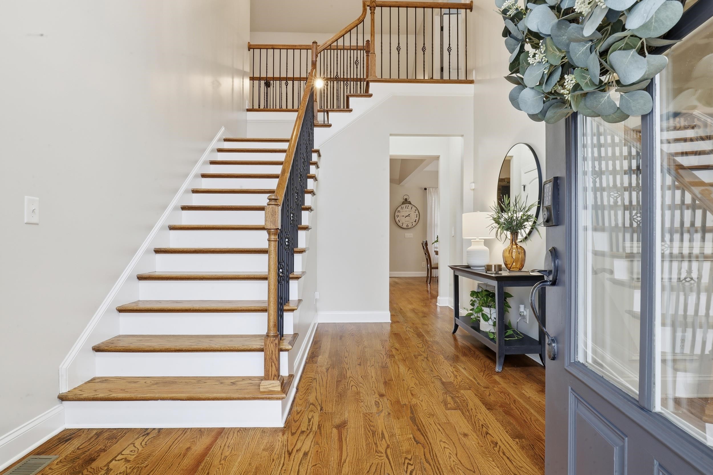 438 South Buckhorn Road Greenville, SC 29609 - Photo 14 of 41 Gallery Image 14