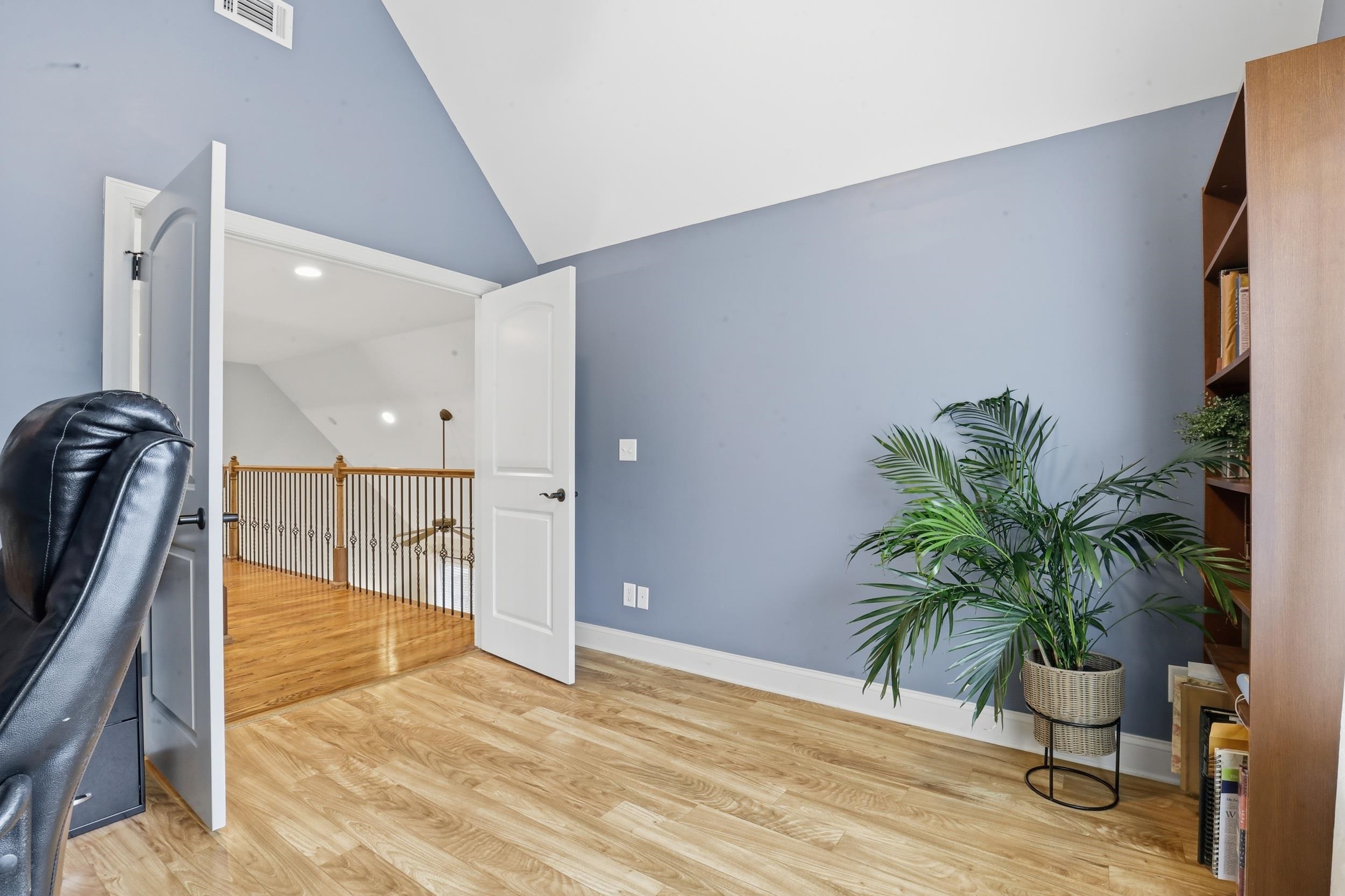 438 South Buckhorn Road Greenville, SC 29609 - Photo 16 of 41 Gallery Image 16