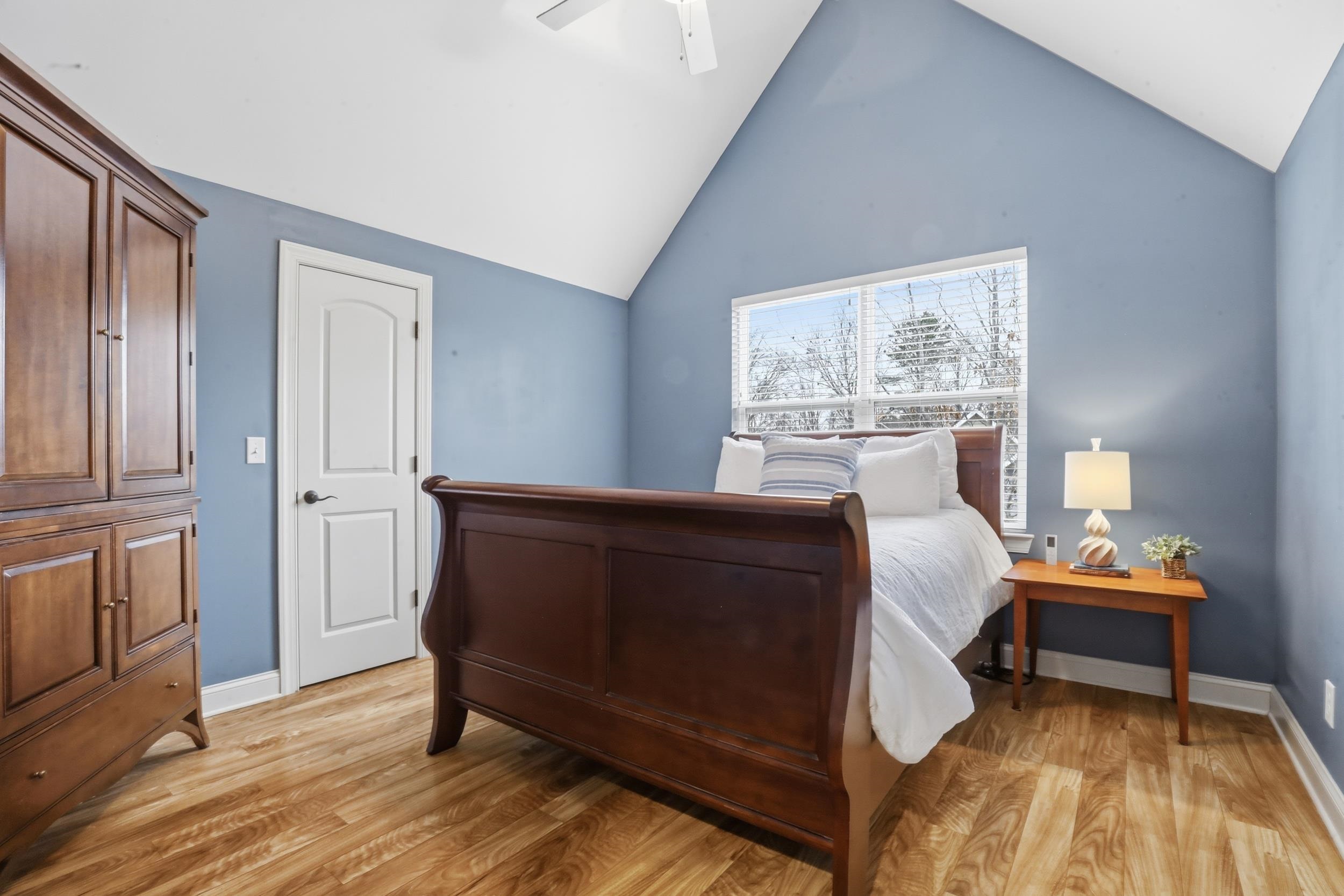 438 South Buckhorn Road Greenville, SC 29609 - Photo 30 of 41 Gallery Image 30