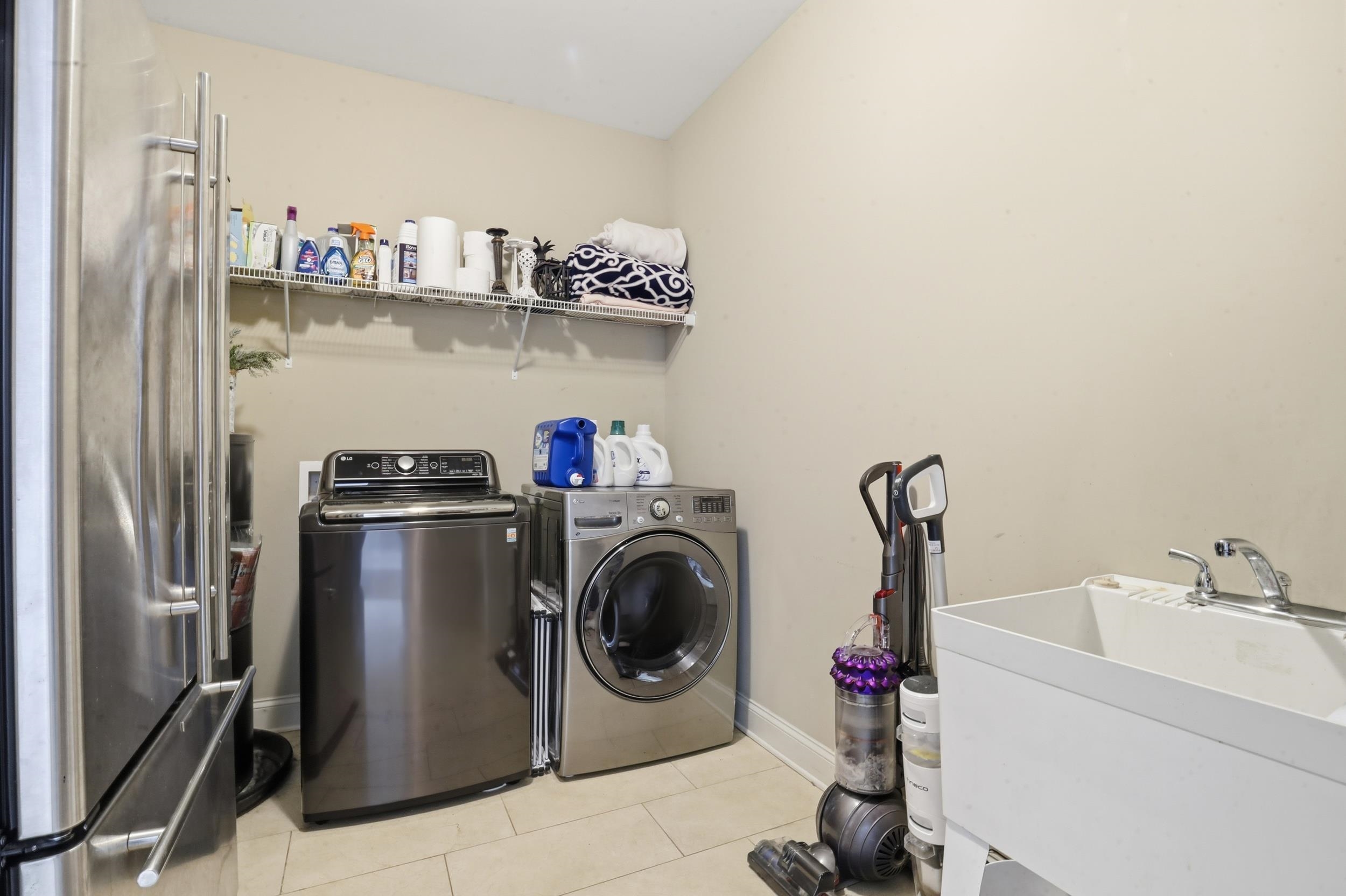 438 South Buckhorn Road Greenville, SC 29609 - Photo 32 of 41 Gallery Image 32