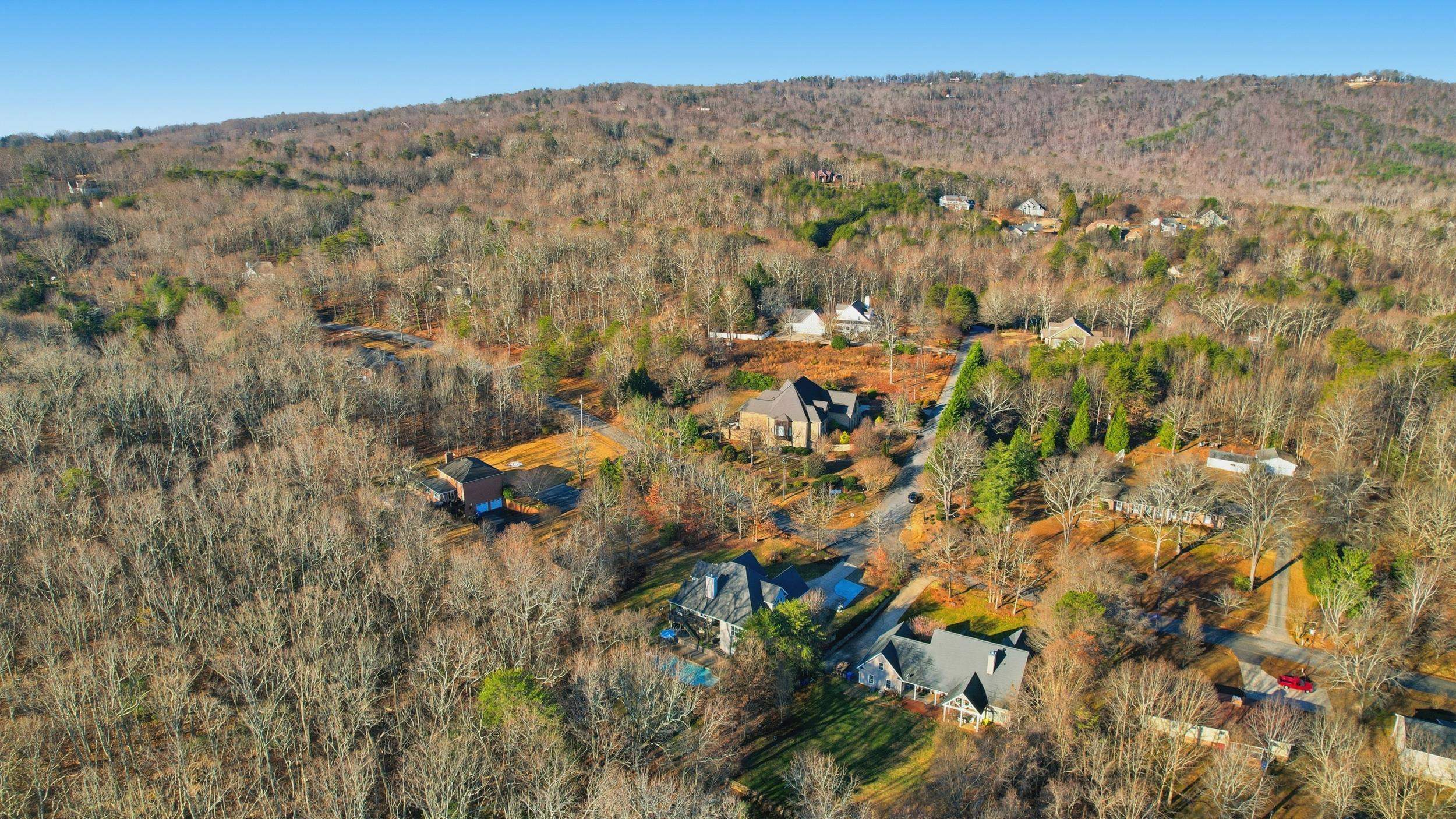 438 South Buckhorn Road Greenville, SC 29609 - Photo 41 of 41 Gallery Image 41