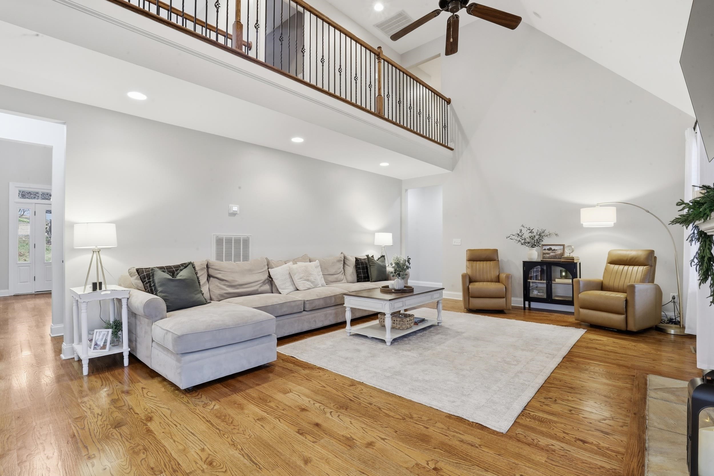 438 South Buckhorn Road Greenville, SC 29609 - Photo 5 of 41 Gallery Image 5