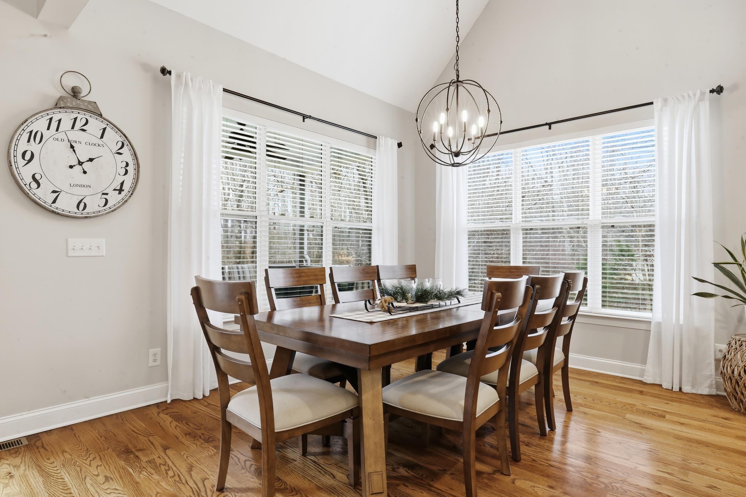438 South Buckhorn Road Greenville, SC 29609 - Photo 10 of 41 Gallery Image 10