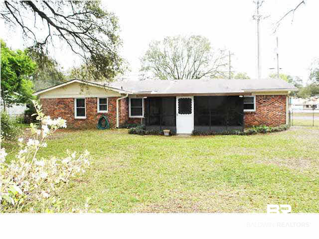 5058 Cottage Hill Road Mobile, AL 36609 - Photo 4 of 15