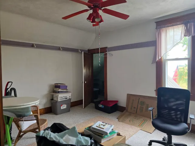 $270,000 | 6912 County Rd West 180 South, Russiaville, IN 46979