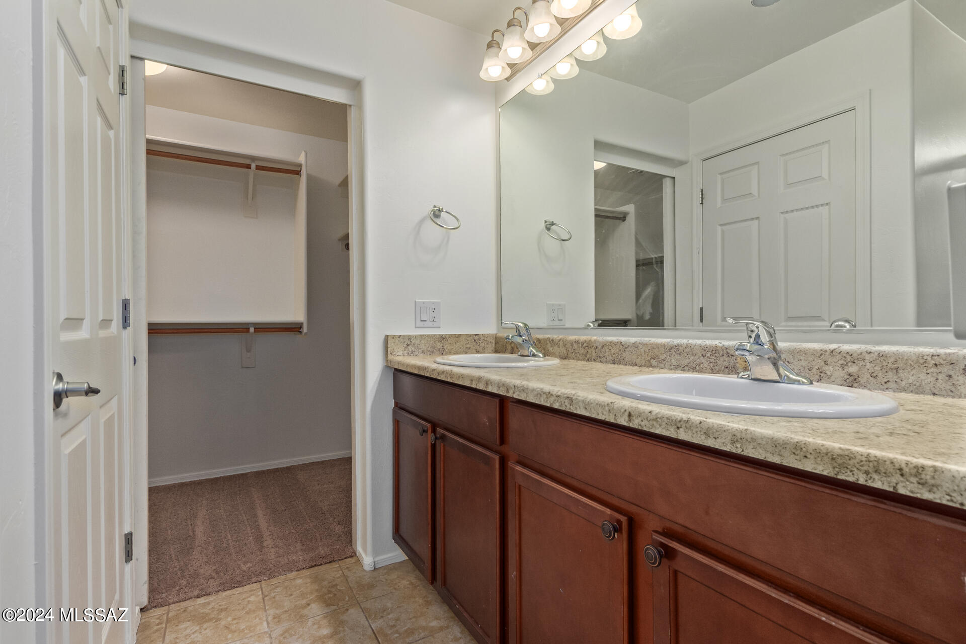 8005 South Red Sox Road Tucson, AZ 85756 - Photo 20 of 33 Gallery Image 20