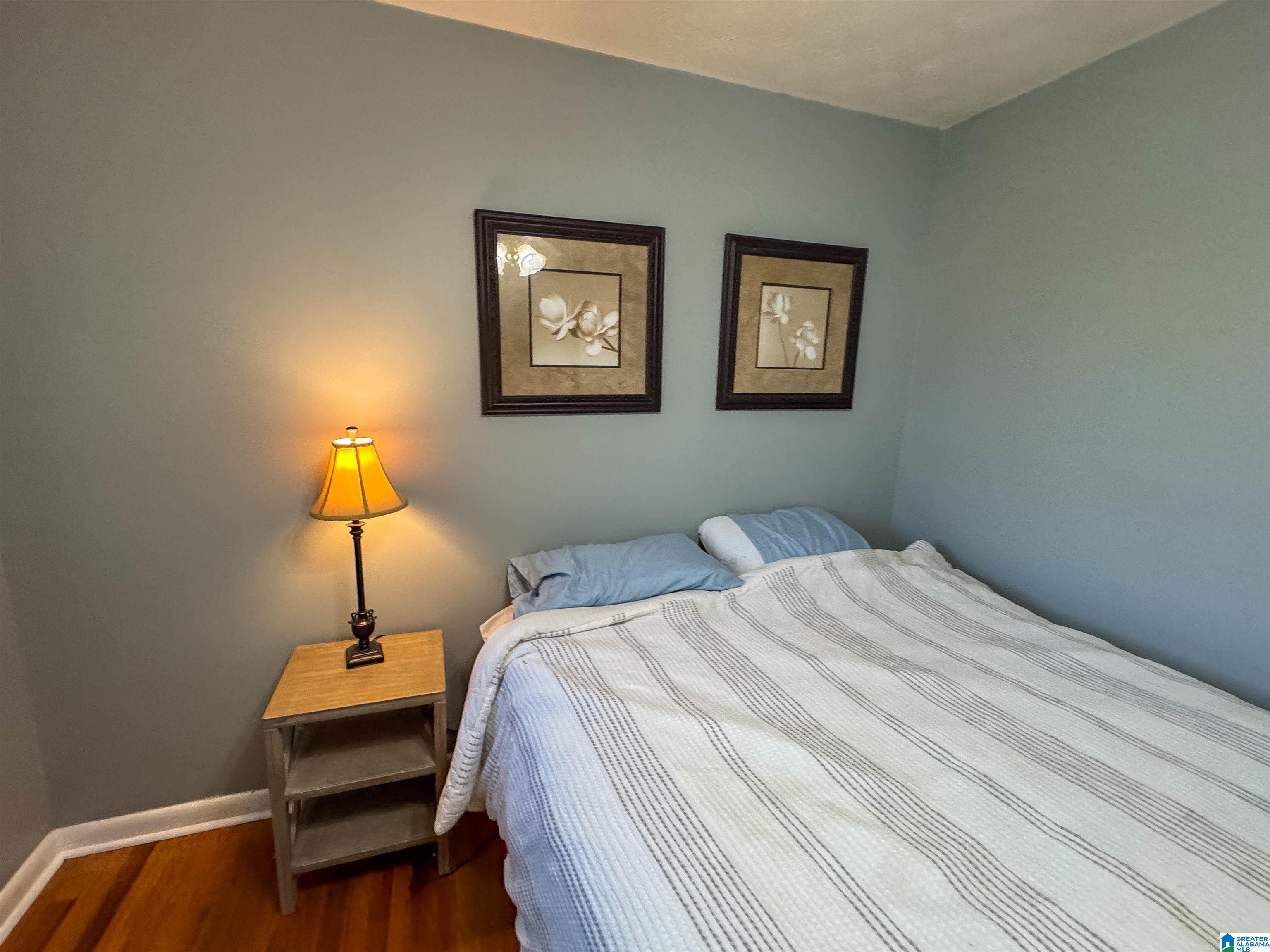 310 Monte Vista Road Oxford, AL 36203 - Photo 34 of 46