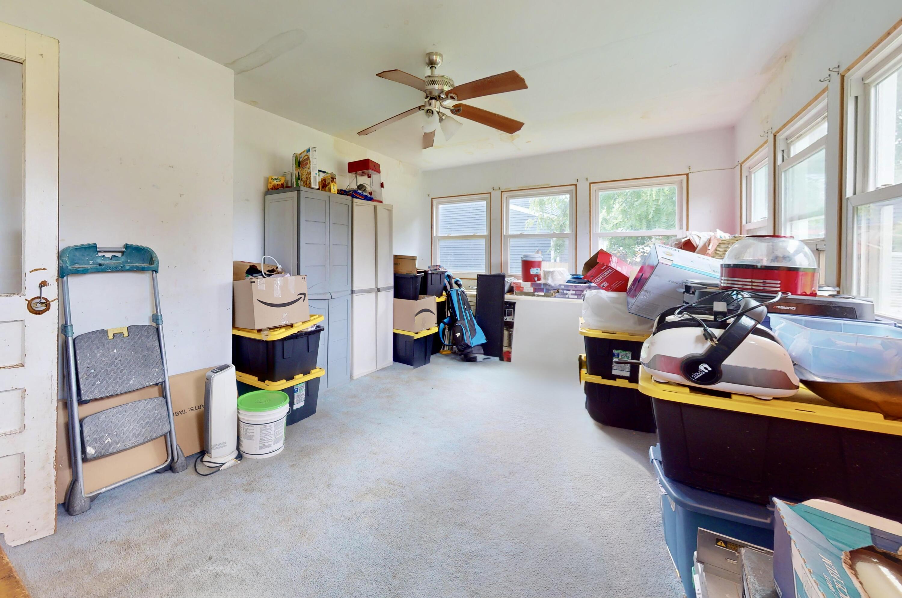 3 Sunset Road Merrillville, IN 46410 - Photo 17 of 22 3000x1989
