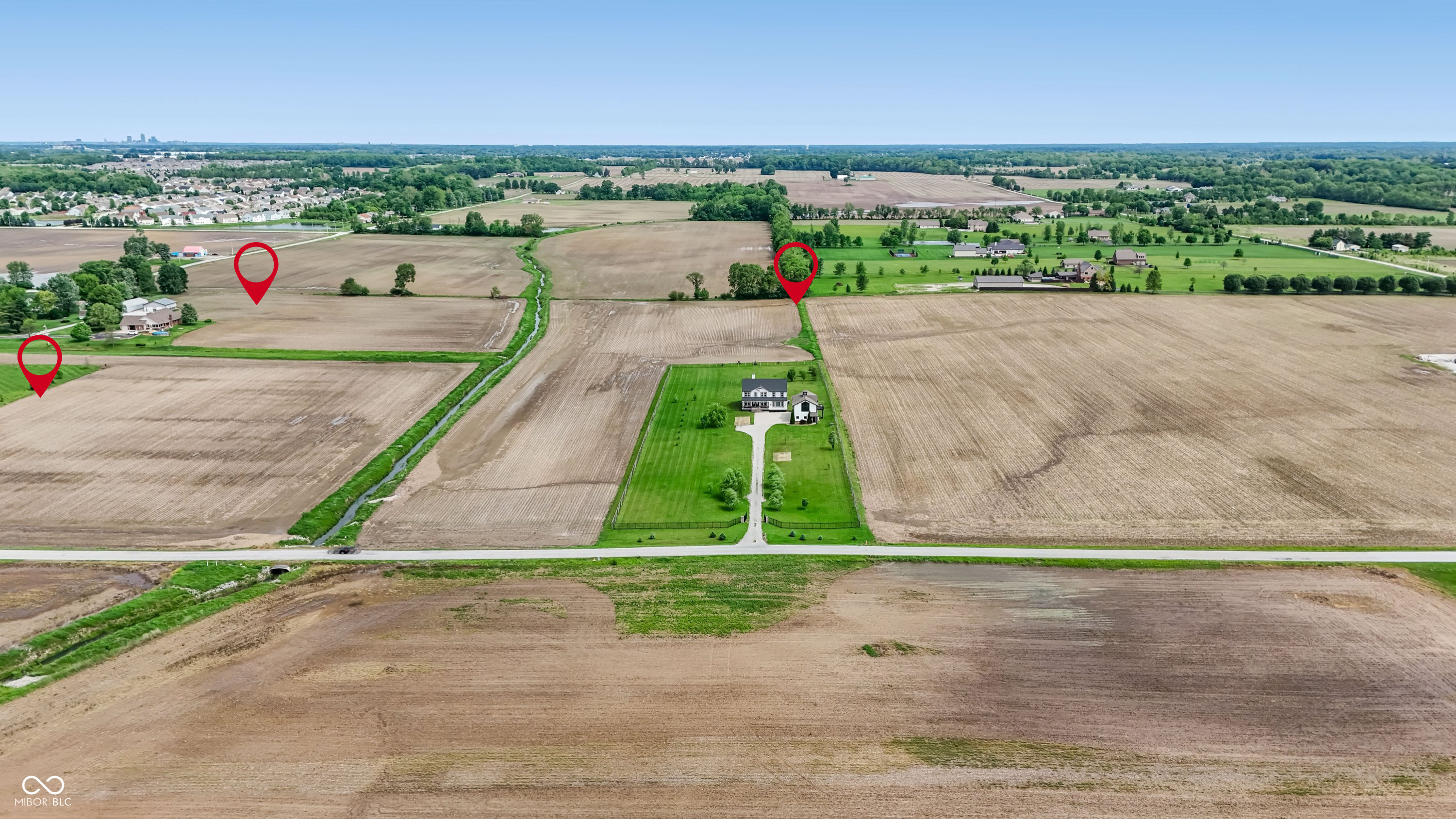 3480 Billingsly Road Greenwood, IN 46143 - Photo 63 of 69