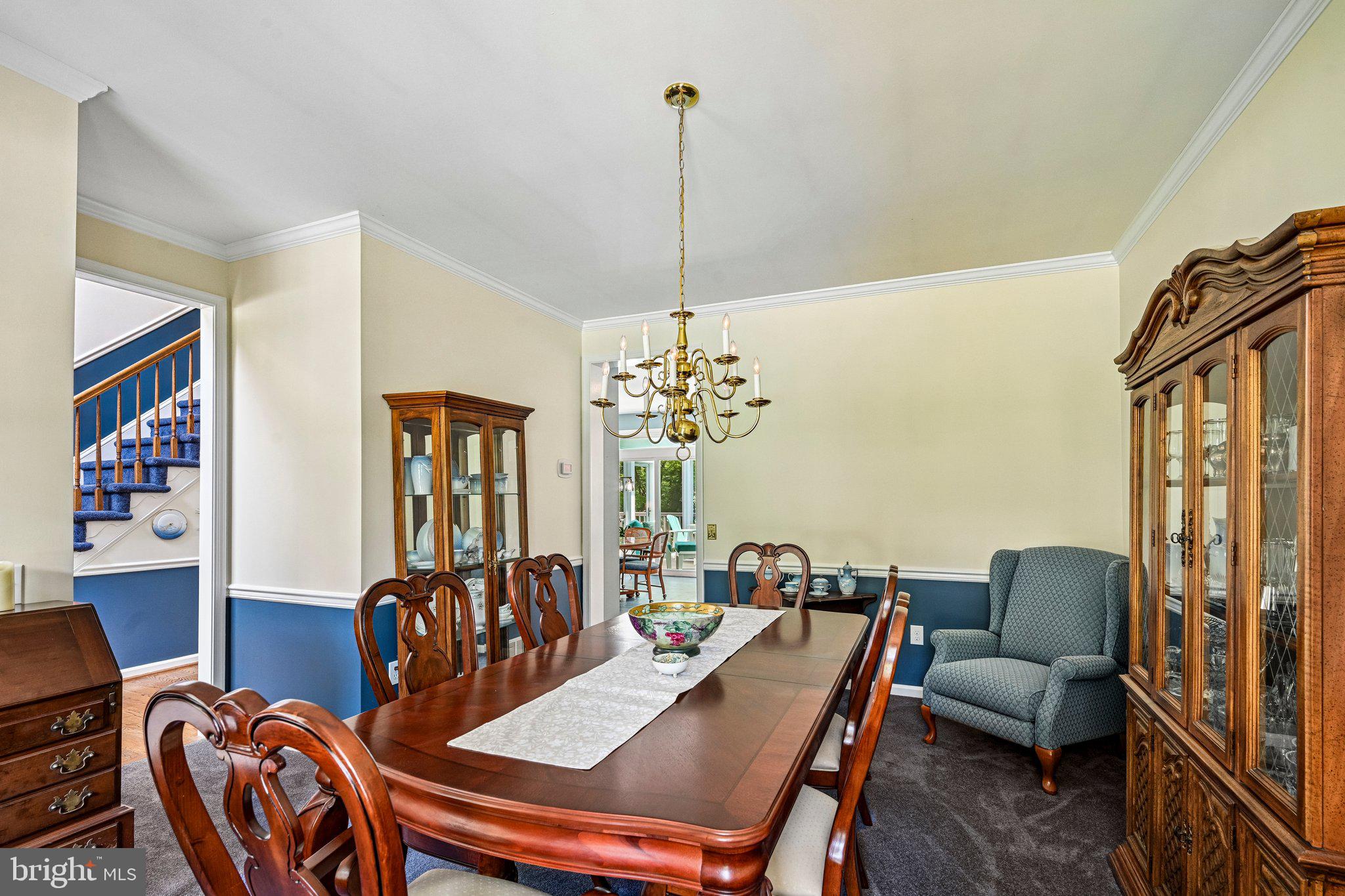 117 Cambridge Road Landenberg, PA 19350 - Photo 17 of 59