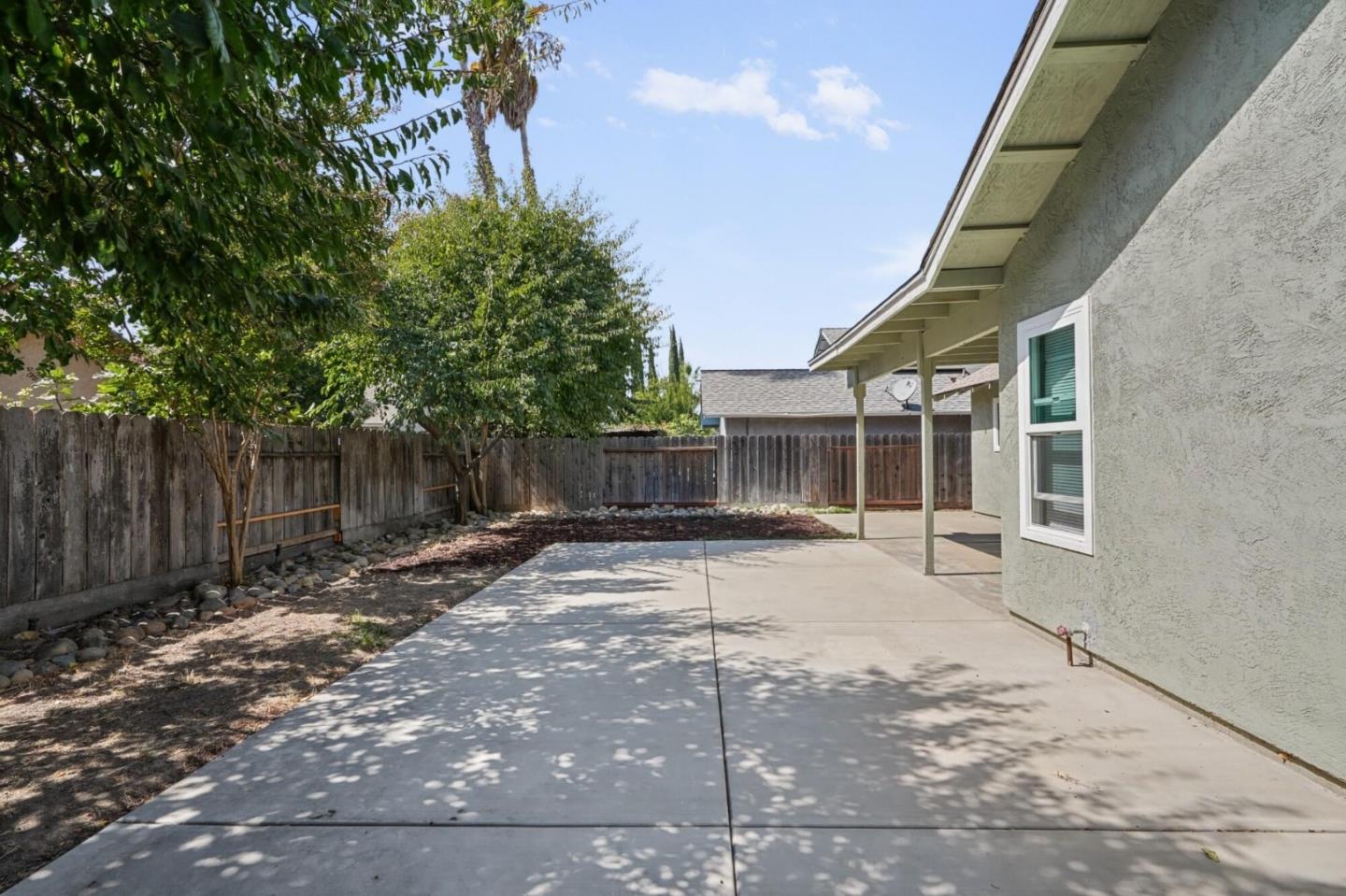 2818 Morrill Road Riverbank, CA 95367 - Photo 15 of 15 Gallery Image 15
