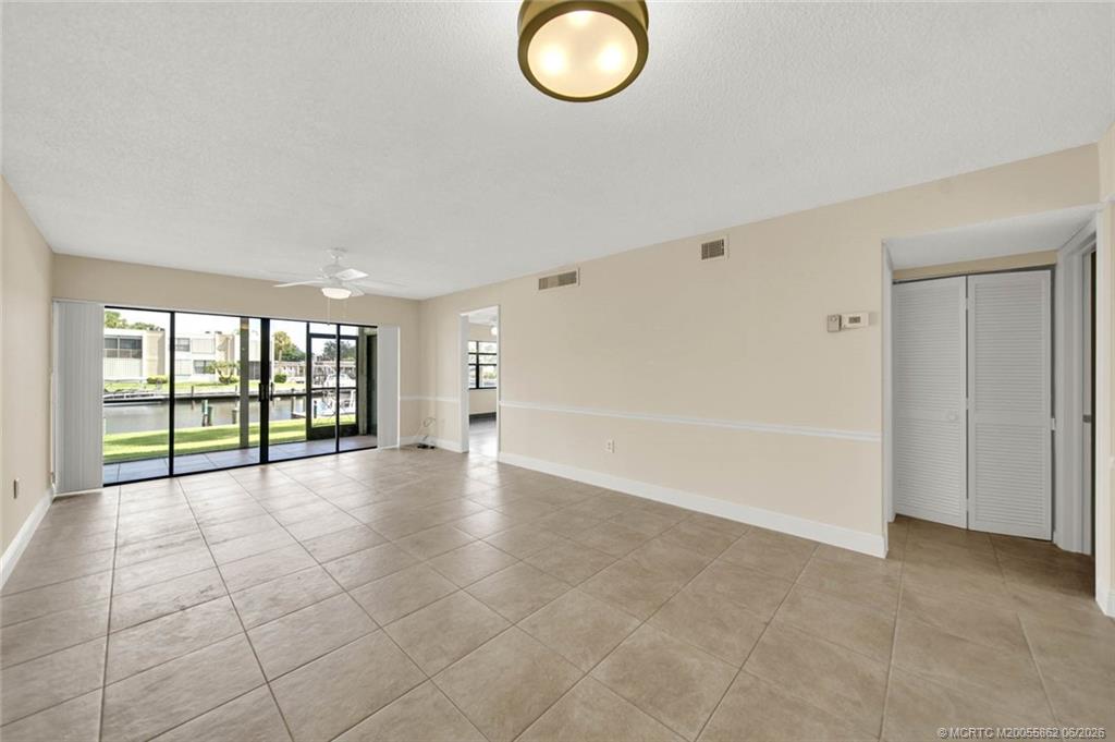 1950 Southwest Palm City Road, Unit 3105 Stuart, FL 34994 - Photo 6 of 25