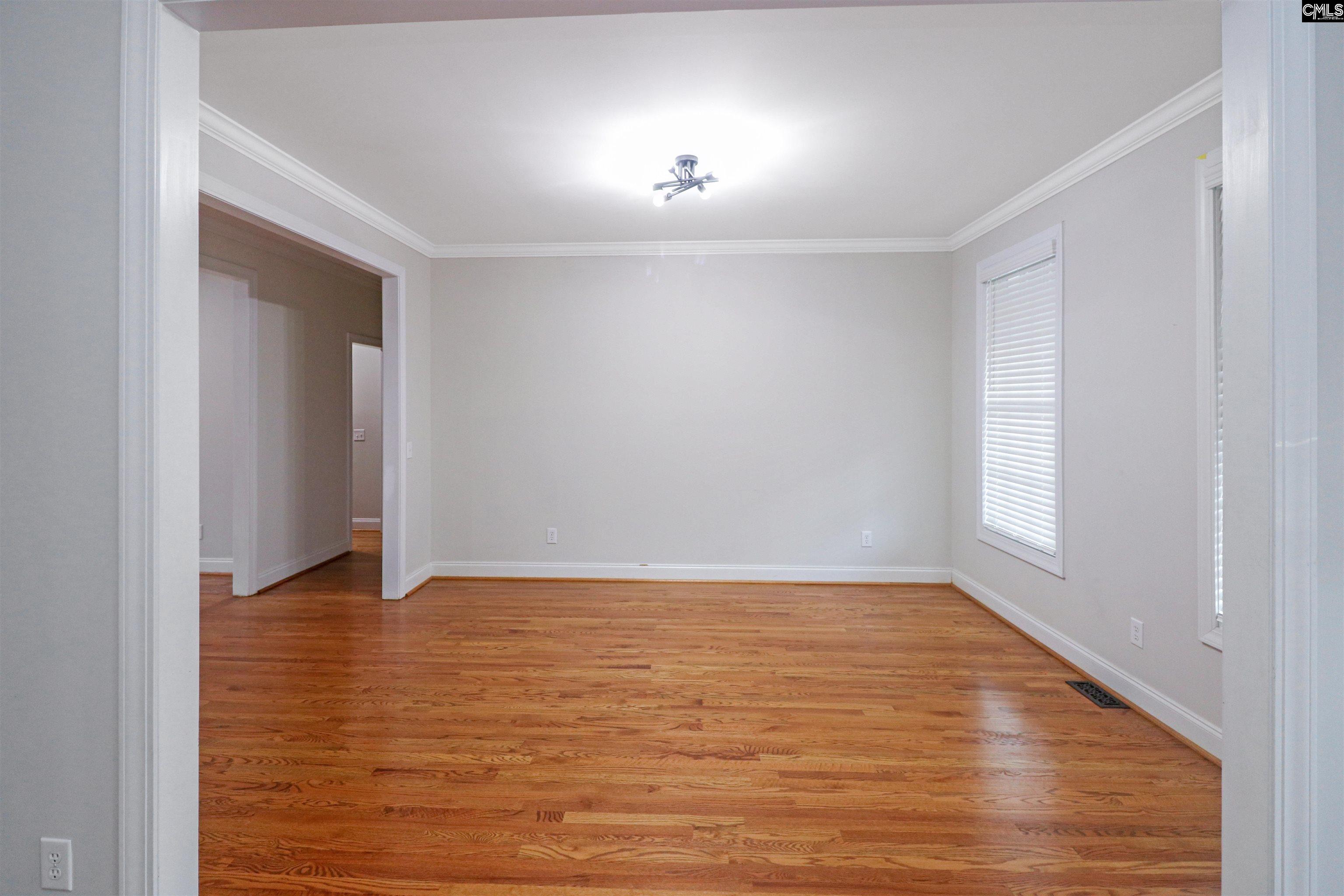 2647 Old Charleston Road Gilbert, SC 29054 - Photo 6 of 31