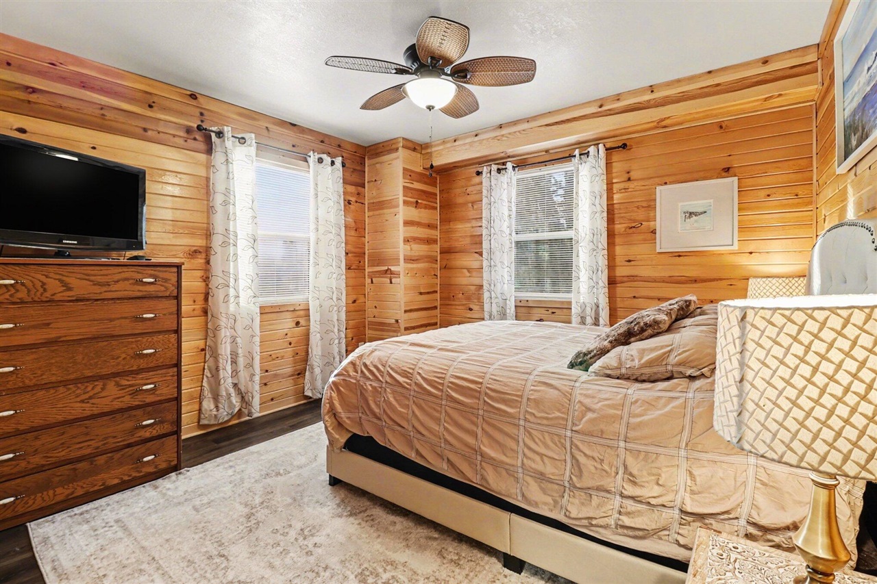 5526 Longbridge Road Pentwater, MI 49449 - Photo 21 of 38 Gallery Image 21