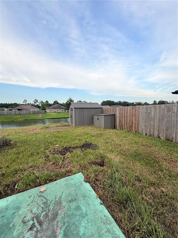 45170 Dutton Way Callahan, FL 32011 - Photo 24 of 24 Gallery Image 24