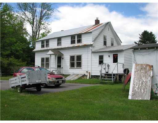 16 S Road Winthrop, ME 04364 - Photo 3 of 9 Other.