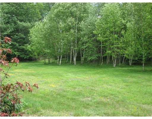 16 S Road Winthrop, ME 04364 - Photo 6 of 9 Yard/Garden.