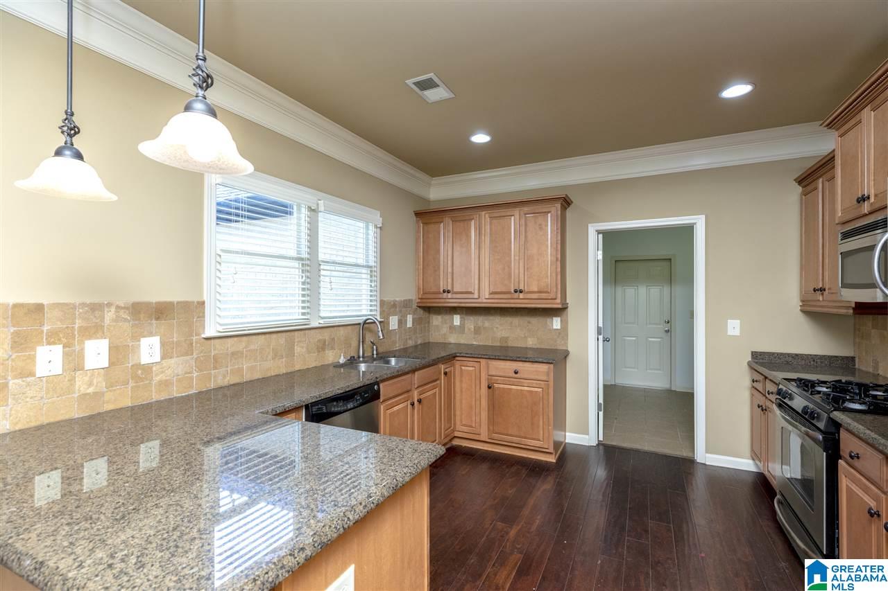 29135 Portobello Road, Unit 29135 Birmingham, AL 35242 - Photo 24 of 45