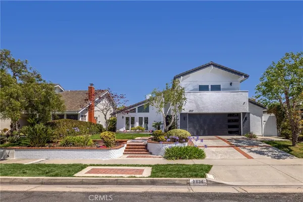 $2,495,000 | 3834 Mistral Drive, Huntington Beach, CA 92649
