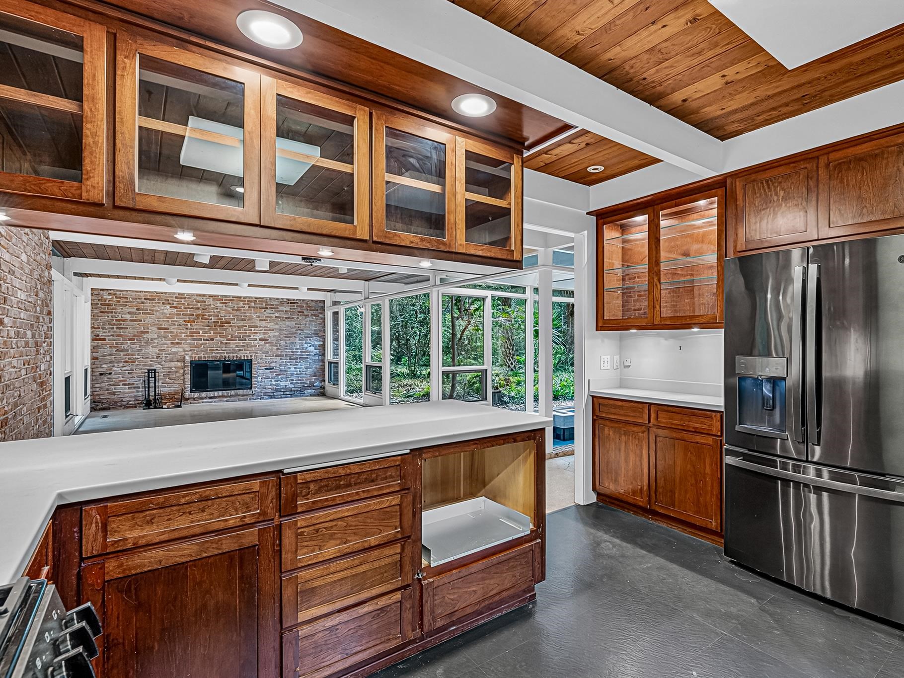 710 Waverly Road Tallahassee, FL 32312 - Photo 13 of 50