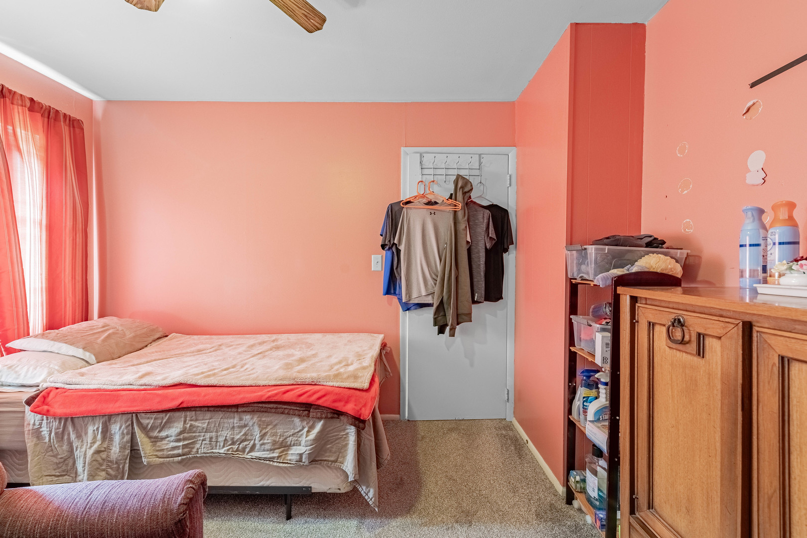 323 Hale Avenue Romeoville, IL 60446 - Photo 12 of 22 Gallery Image 12