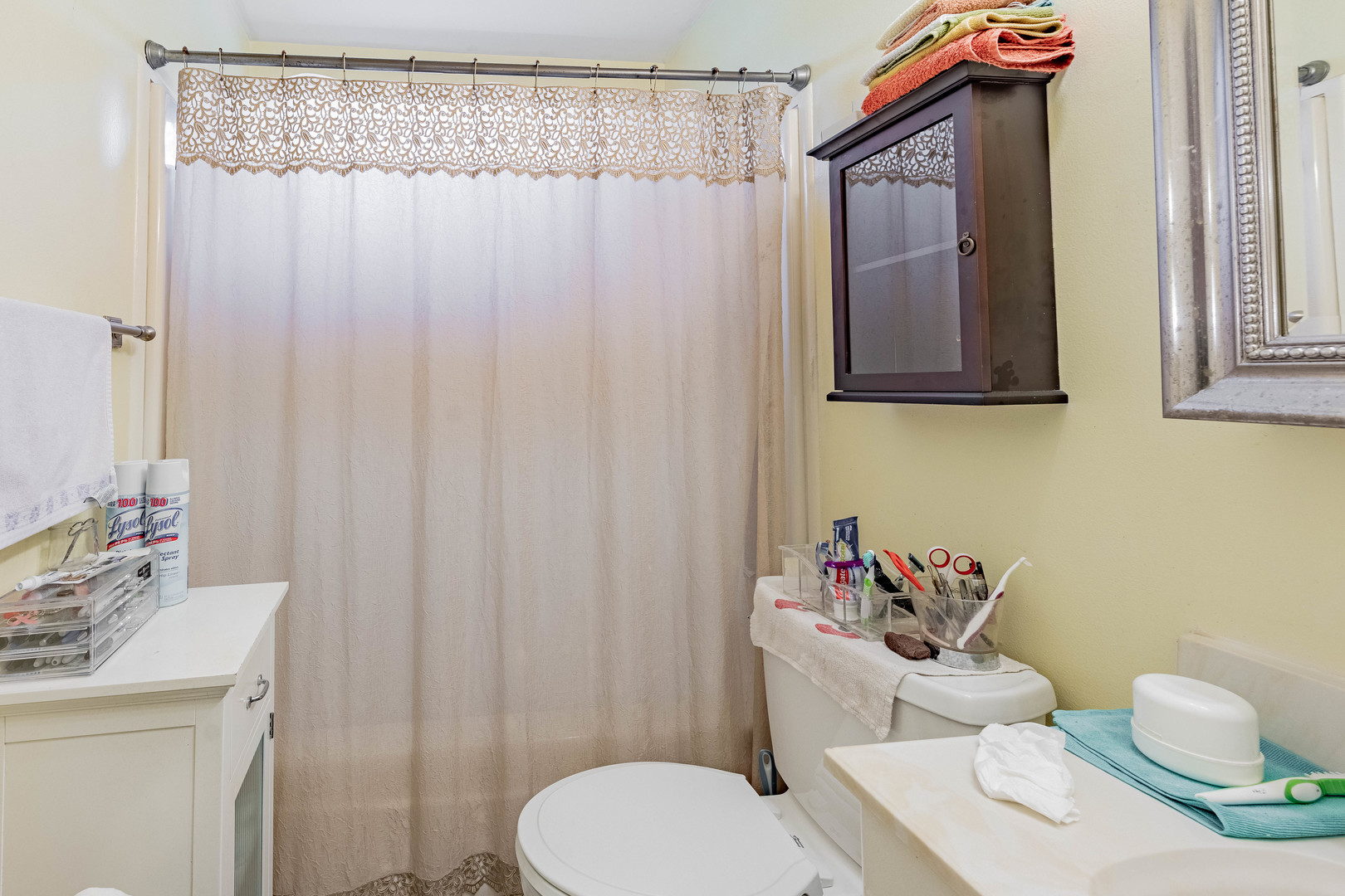 323 Hale Avenue Romeoville, IL 60446 - Photo 13 of 22 Gallery Image 13