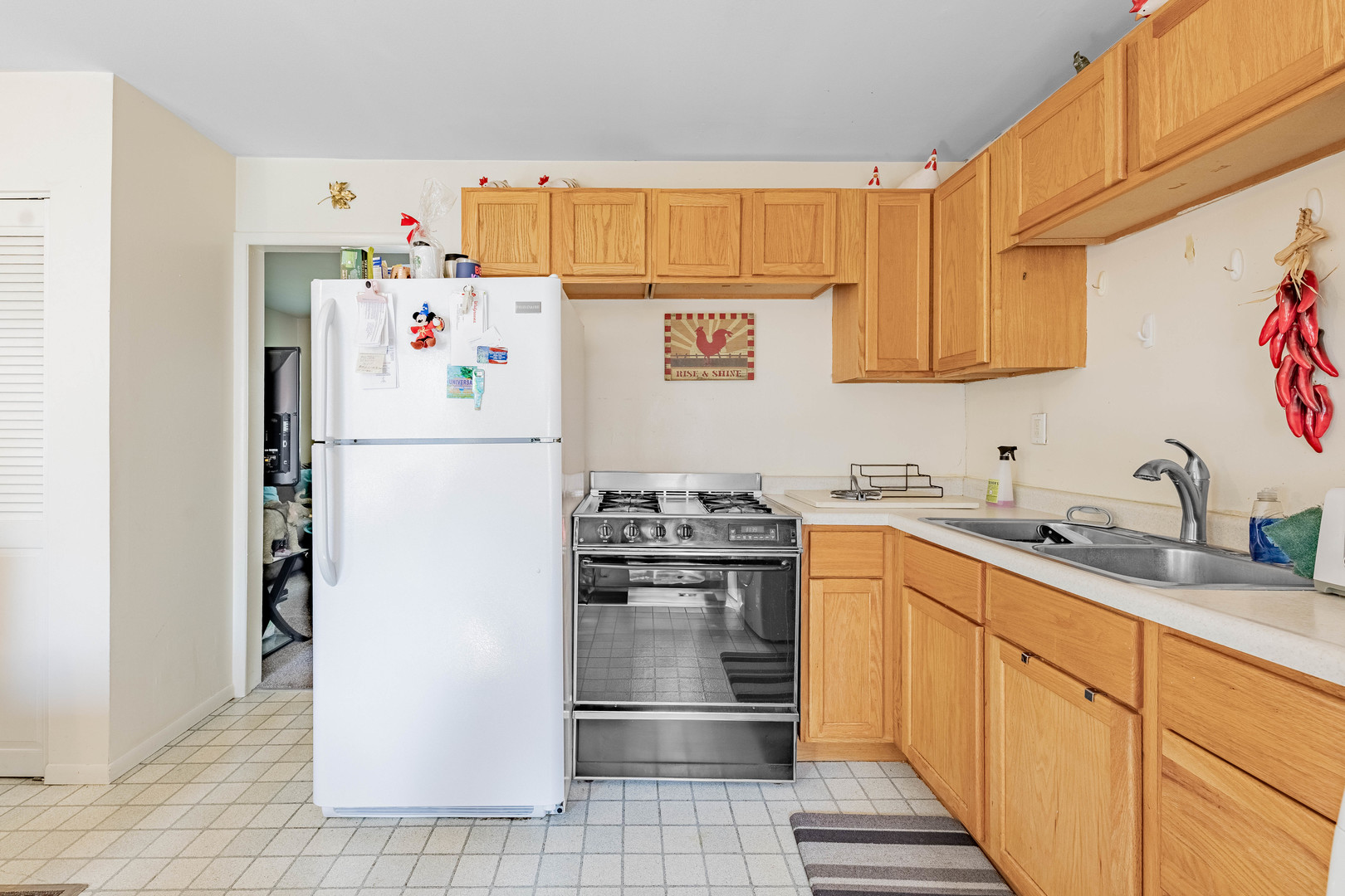 323 Hale Avenue Romeoville, IL 60446 - Photo 15 of 22 Gallery Image 15
