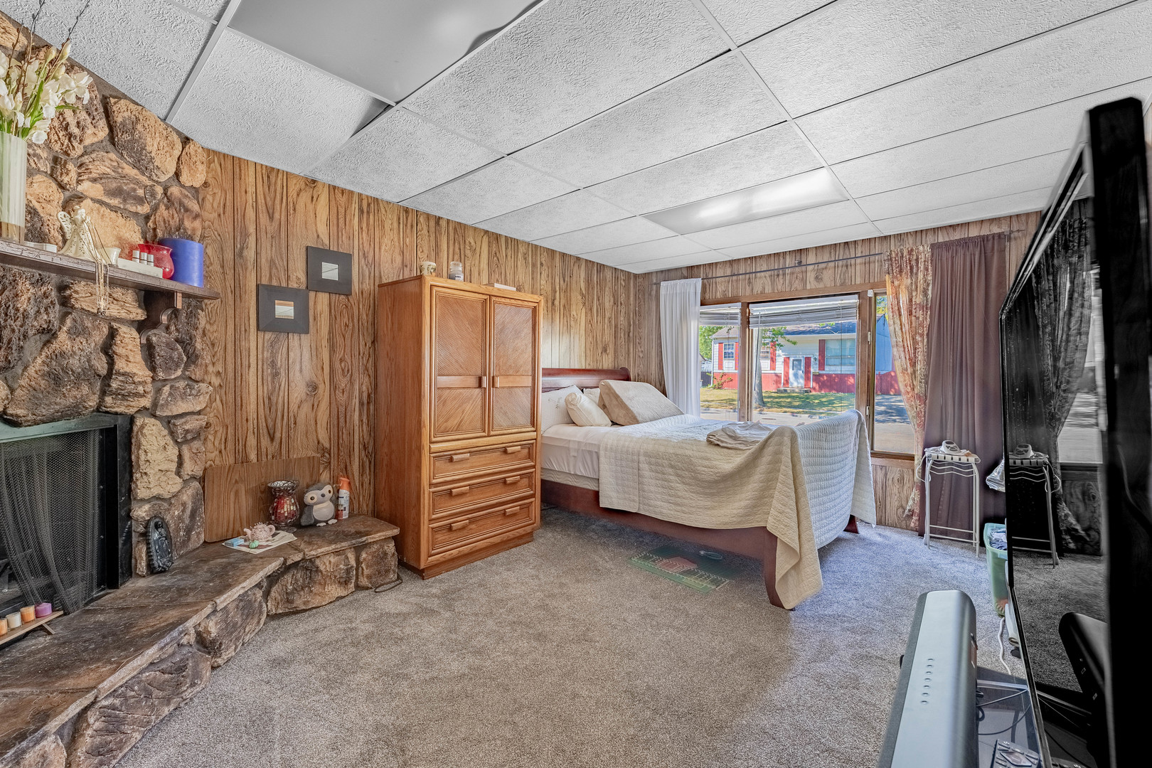 323 Hale Avenue Romeoville, IL 60446 - Photo 18 of 22 Gallery Image 18