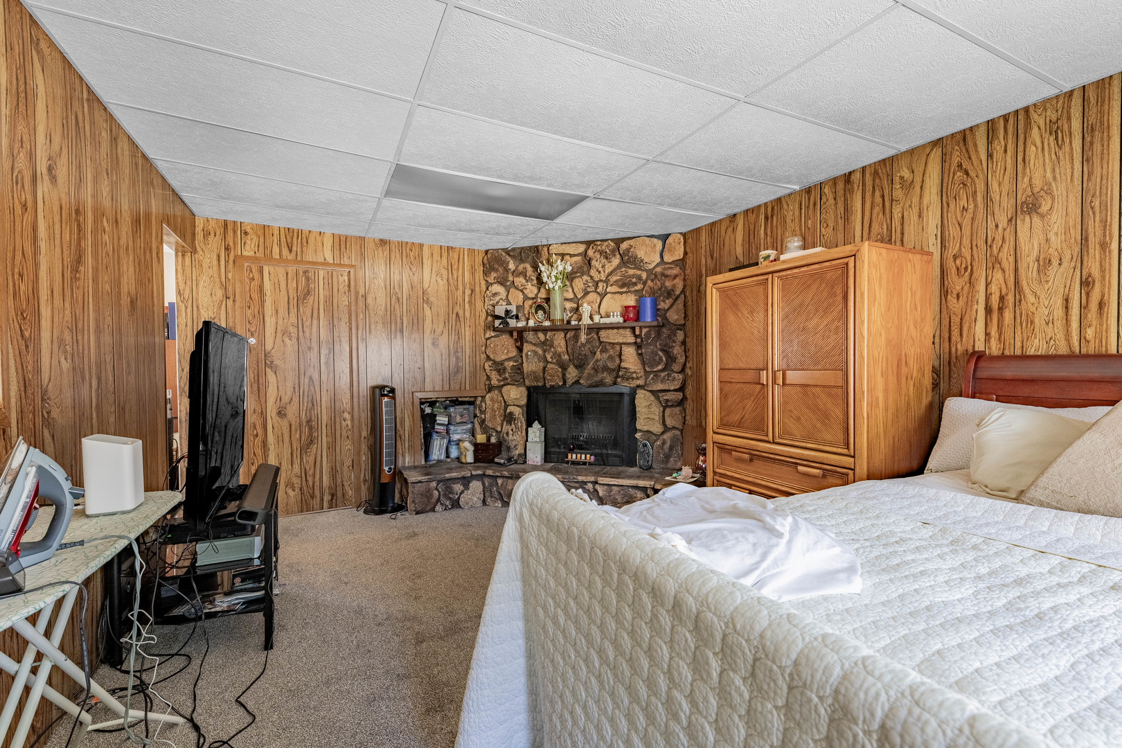 323 Hale Avenue Romeoville, IL 60446 - Photo 19 of 22 Gallery Image 19