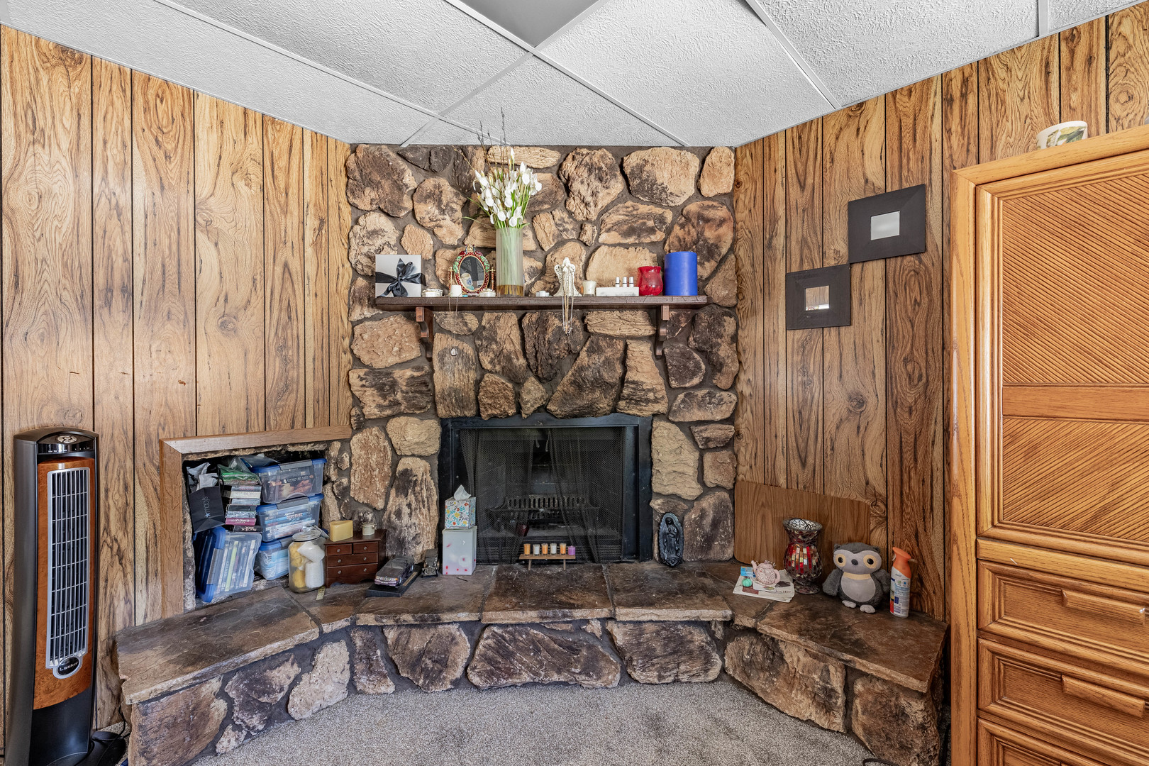 323 Hale Avenue Romeoville, IL 60446 - Photo 20 of 22 Gallery Image 20