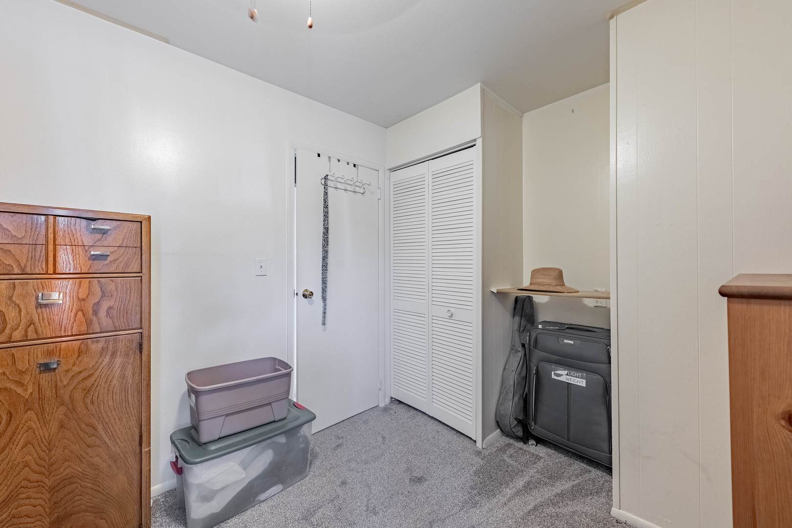323 Hale Avenue Romeoville, IL 60446 - Photo 9 of 22 Gallery Image 9